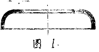 圖1