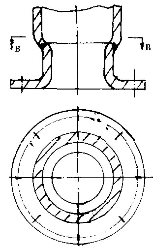 圖2