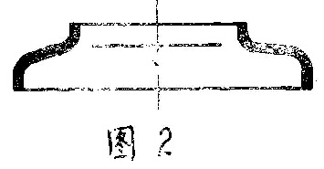 圖2