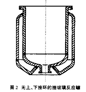 圖2