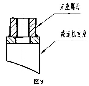 圖3