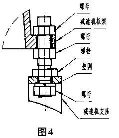 圖4